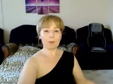 Chaturbate Free Porn Cam of tattease