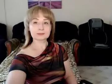Chaturbate Sex Cam of tattease