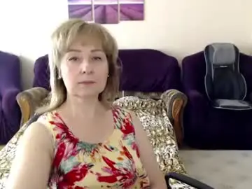 Chaturbate Adult Video Chat of tattease