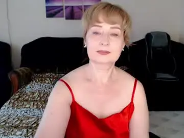 Chaturbate Live Porn of tattease