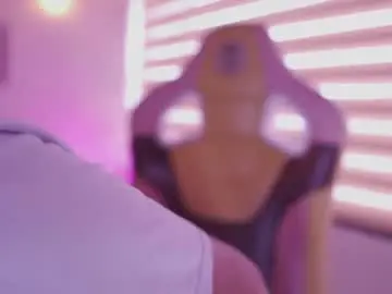 Chaturbate Private Sex Chat of tommy_blue1