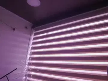 Chaturbate Live Sex Cam of tommy_blue1
