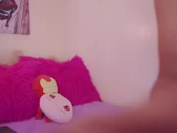 Chaturbate Live Sex Cam of tommy_blue1
