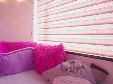 Chaturbate Best live sex cam show of tommy_blue1