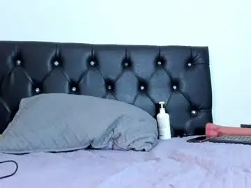 Chaturbate Watch Live Sex Cams of wets_