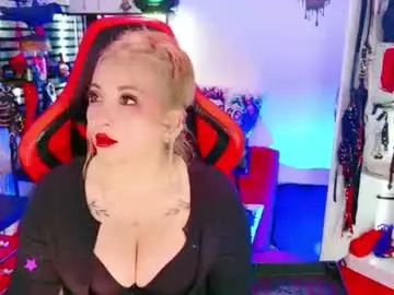 Chaturbate Best Webcam of 2diamond_eyes
