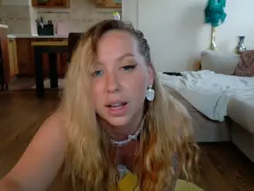 Chaturbate Sex Cam of _mari_