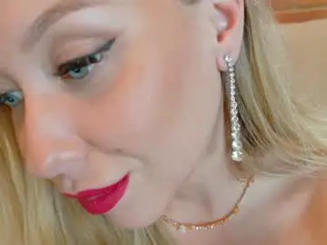 Chaturbate Free Porn Cam of _mari_