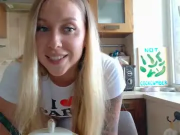 Chaturbate Adult Webcams of _mari_