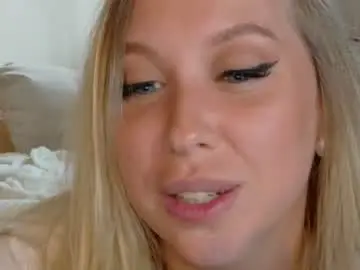 Chaturbate Free Live Porn of _mari_