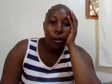 Chaturbate Best Webcam of alesha_