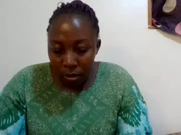 Chaturbate Best live sex cam show of alesha_