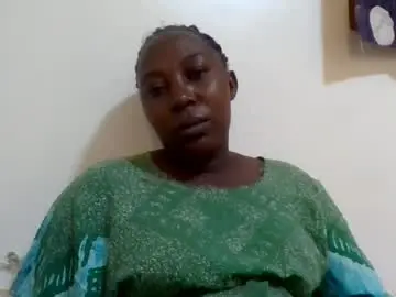 Chaturbate Sex Cam of alesha_