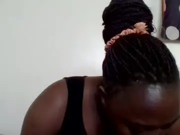 Chaturbate Free Porn Cam of alesha_