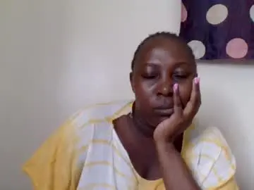 Chaturbate Live Sex Cam of alesha_