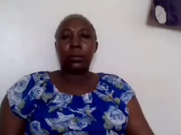 Chaturbate Live Porn of alesha_