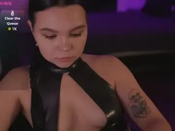 Chaturbate Sex Cam of alicesweetlove