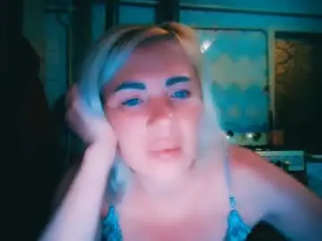 Chaturbate Adult Webcams of alinafrey_