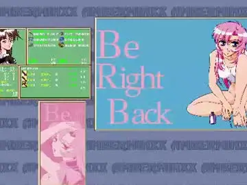 Chaturbate Watch Live Sex Cams of amberminxx