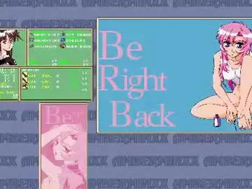 Chaturbate Best live sex cam show of amberminxx