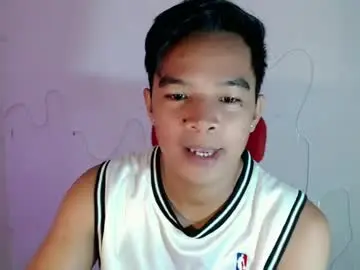 Chaturbate Adult Webcams of asianash18