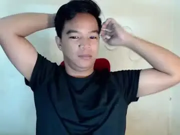 Chaturbate Adult Webcam of asianash18
