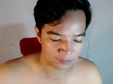 Chaturbate Private Sex Chat of asianash18