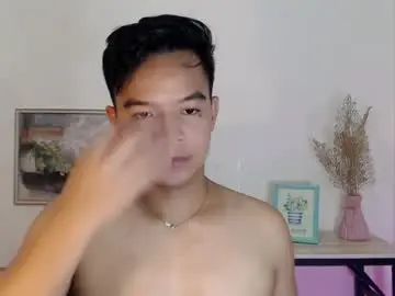 Chaturbate Watch Live Sex Cams of asianash18