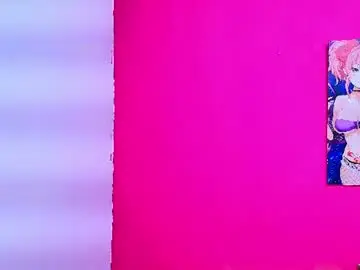 Chaturbate Free Porn Cam of black_and_whithexx