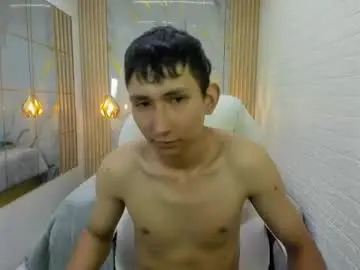 Chaturbate Adult Webcam of cock_big_5