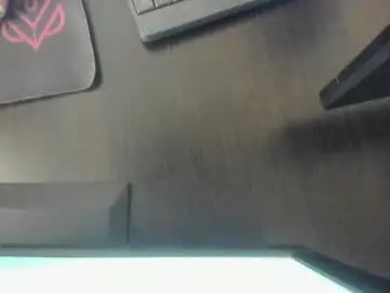 Chaturbate Adult Webcam of cock_big_5