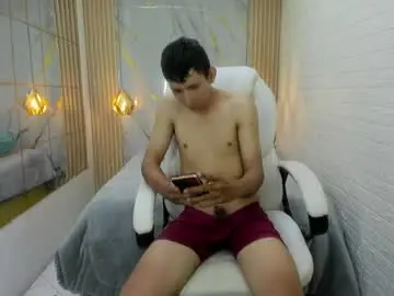 Chaturbate Live Sex of cock_big_5