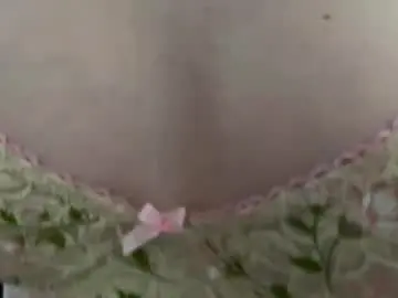Chaturbate Best live sex cam show of denobluora