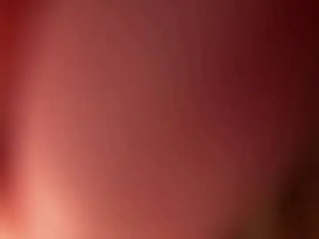 Chaturbate Adult Video Chat of denobluora