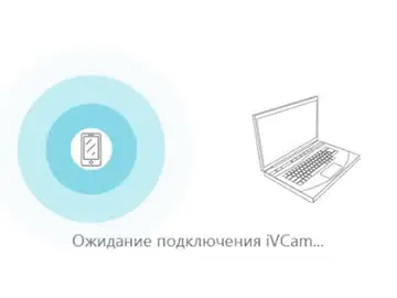 Chaturbate Best Webcam of denobluora