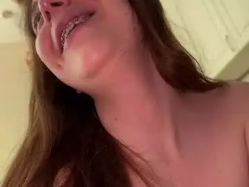 Chaturbate Live Sex of denobluora
