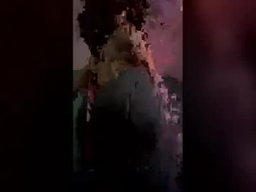 Chaturbate Best live sex cam show of gabygfans