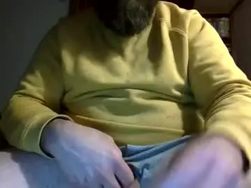 Chaturbate Adult Video Chat of irishadz