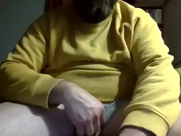 Chaturbate Watch Live Sex Cams of irishadz