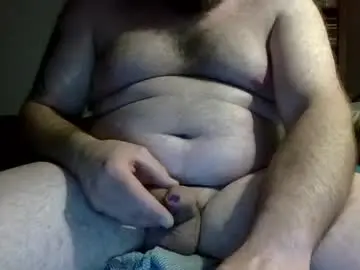 Chaturbate Sex Cam of irishadz