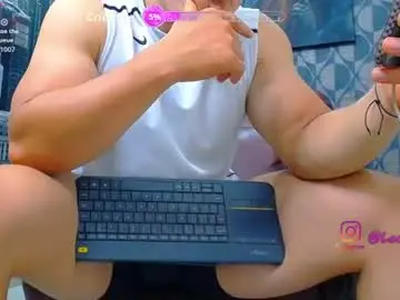 Chaturbate Free Live Porn of leon_ssmoron