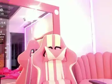 Chaturbate Adult Webcam of lola__26