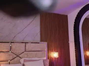 Chaturbate Adult Webcams of lolaangellx