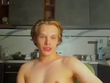 Chaturbate Nude Webcam of lolkendowson