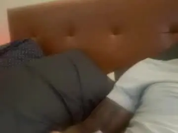 Chaturbate Adult Webcam of m4st3rmarcus
