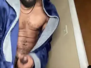 Chaturbate Live Sex Cam of m4st3rmarcus