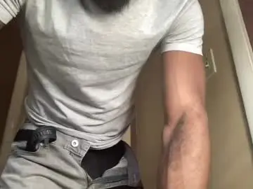Chaturbate Live Porn of m4st3rmarcus