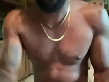 Chaturbate Live Porn of m4st3rmarcus