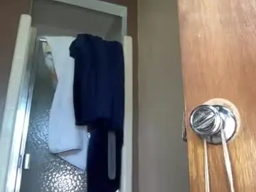 Chaturbate Free Porn Cam of m4st3rmarcus