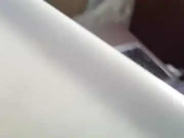 Chaturbate Live Porn of m4st3rmarcus